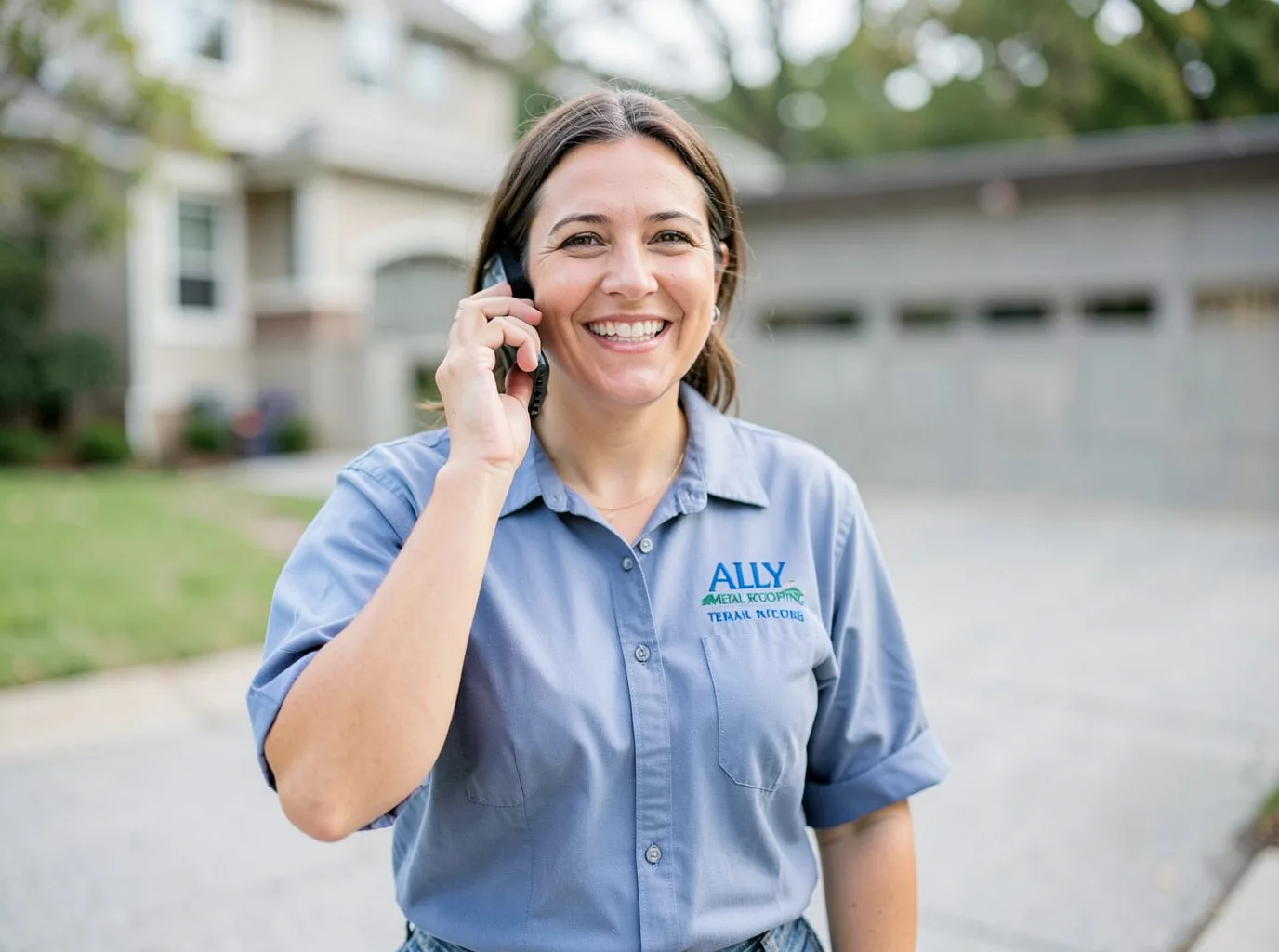 Metal Roof Installation Villard, MN FAQs